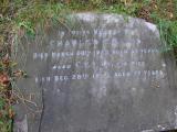 image of grave number 147190